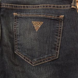 GUESS jeans